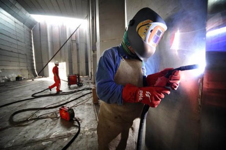 Immagine corpo pagina chi siamo